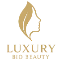 Luxury Bio Beauty